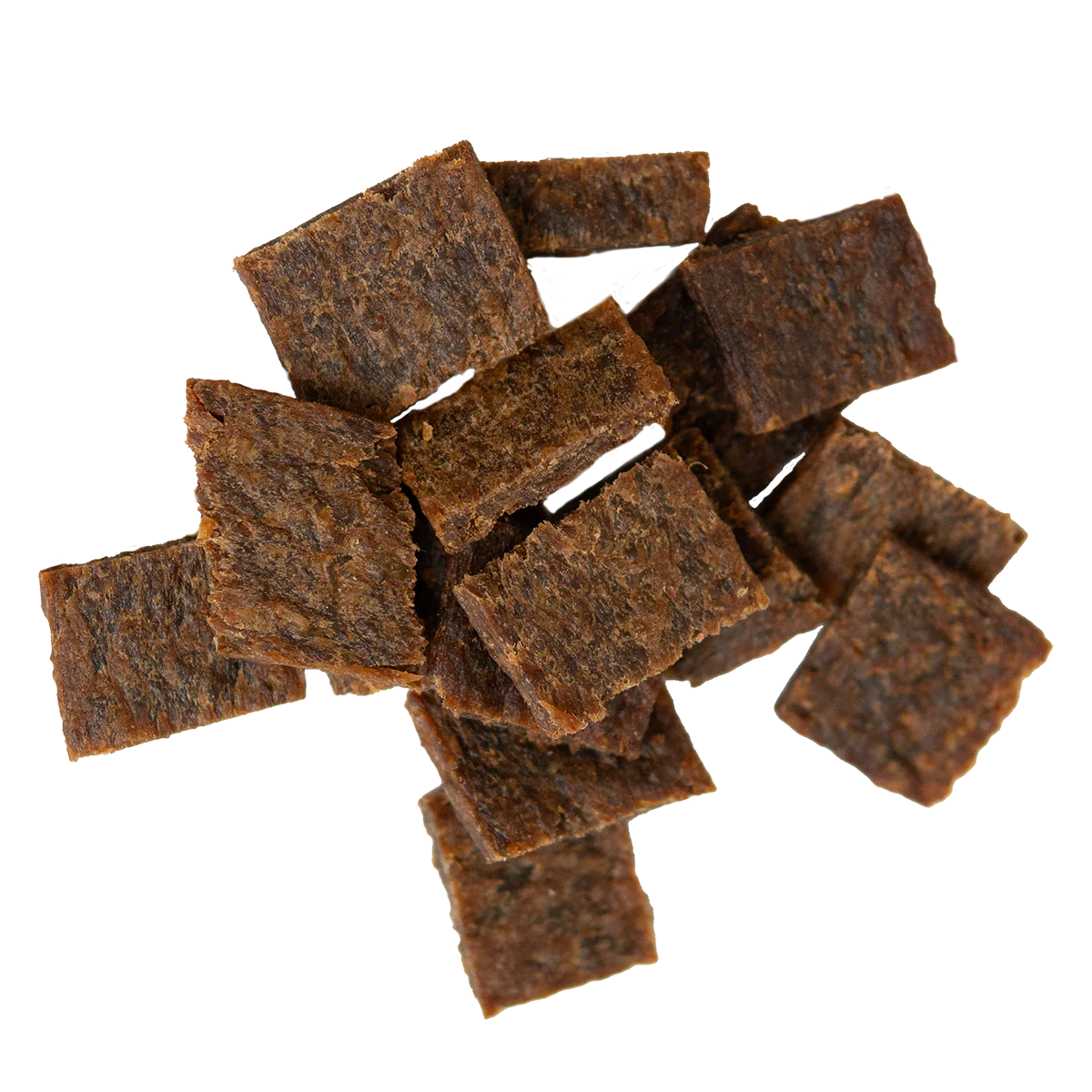 Bult Recompense Chips cu Iepure si Vita 100 Gr [2]