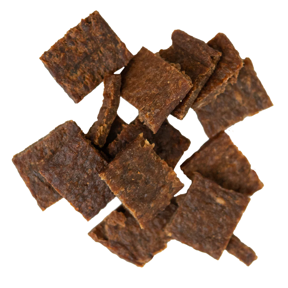 Bult Recompense Chips cu Miel si Vita 100 Gr [2]