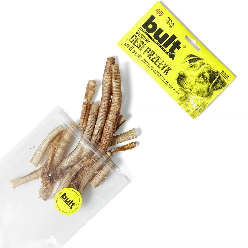 Bult Recompense Esofag de Gasca 35 Gr [2]