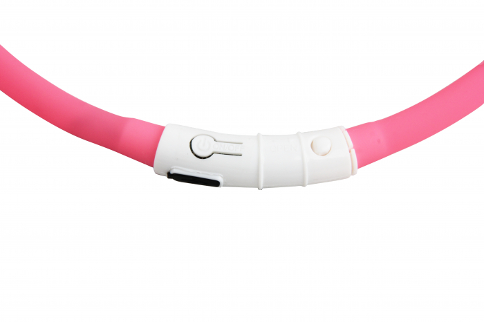 Pawise Zgarda Led 65 Cm [2]