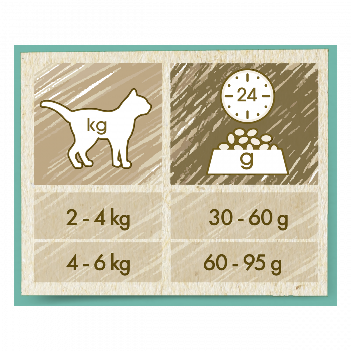 Cat Chow Adult Hairball Control [5]