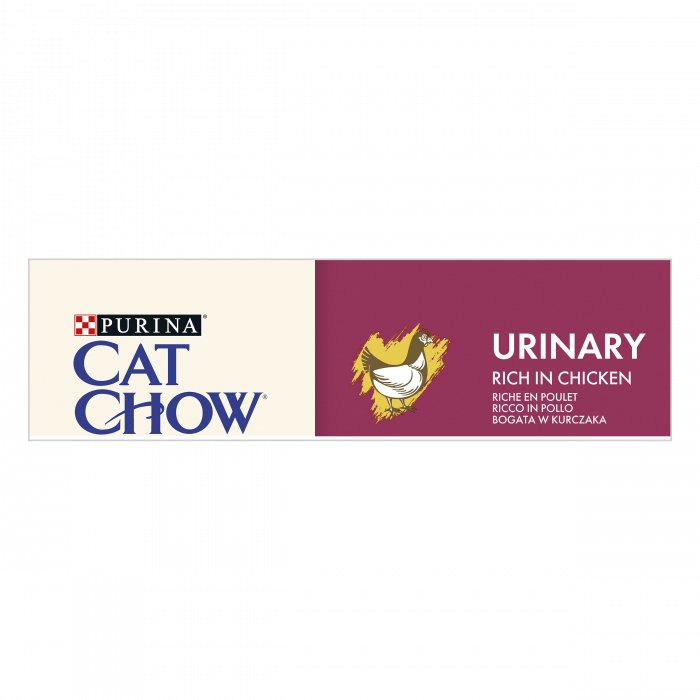 Cat Chow Adult Urinary Tract Health Pui [6]