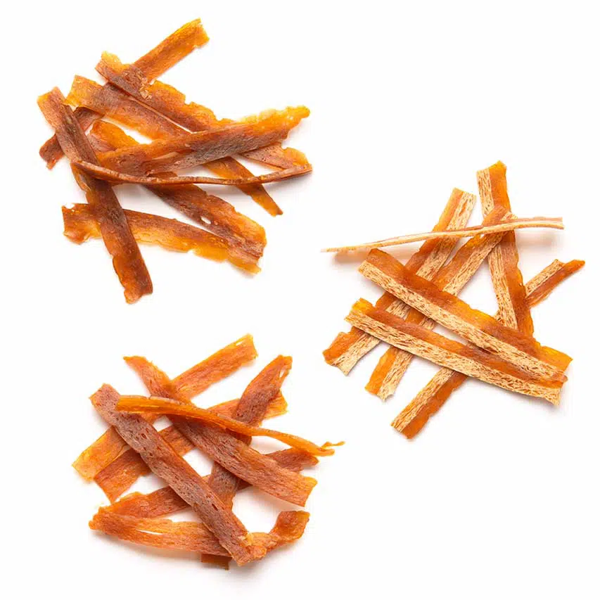 Catit Nibbly Grills cu Pui si Homar 30 Gr [2]