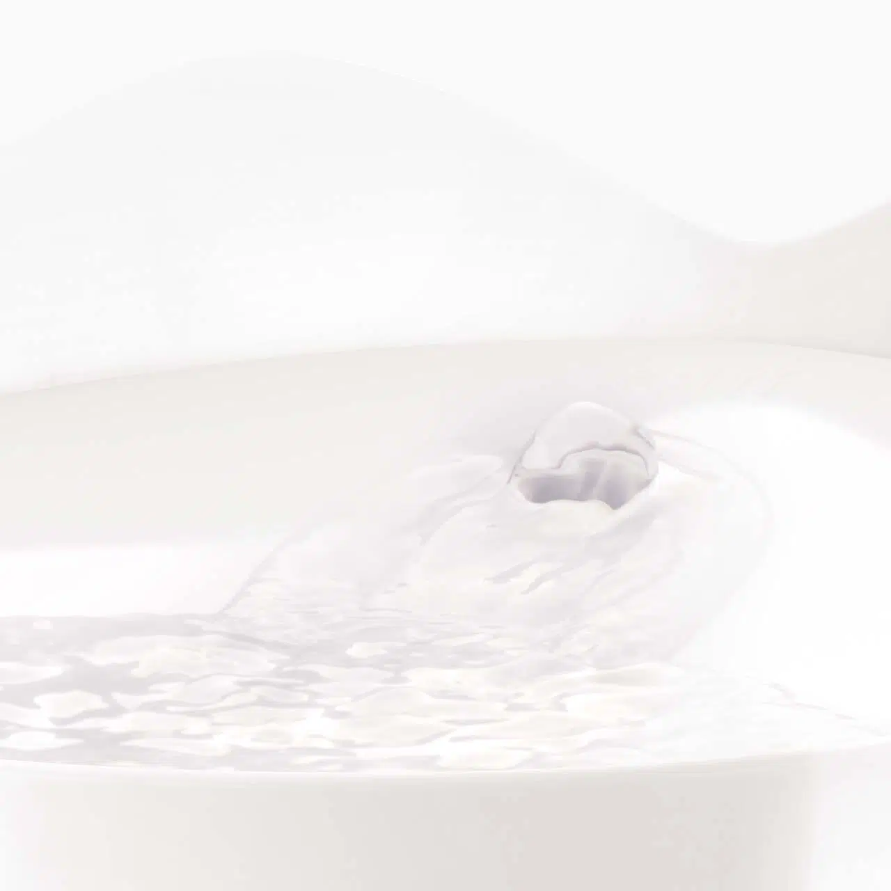 Catit Pixi Fantana pentru Pisici 2.5 L [6]