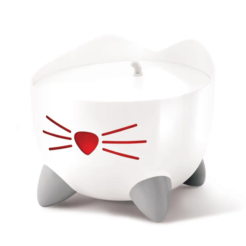 Catit Pixi Fantana pentru Pisici 2.5 L [2]