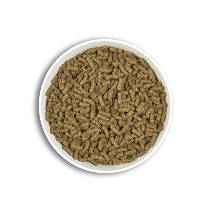 Cunipic Alpha Pro Hrana pentru Chinchilla 500 Gr [3]