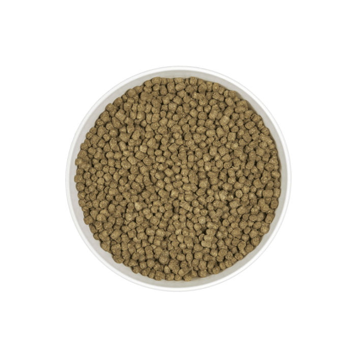 Cunipic Alpha Pro Hrana pentru Iepuri Juniori 500 Gr [3]