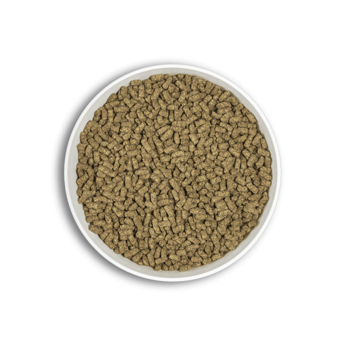 Cunipic Alpha Pro Hrana pentru Porcusori de Guineea 500 Gr [3]