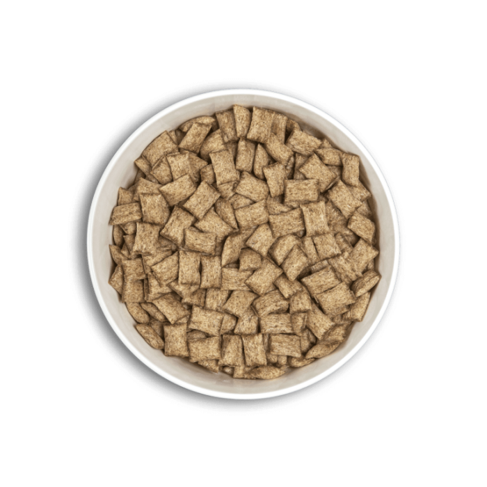 Cunipic Alpha Pro Snack cu Malt pentru Rozatoare 50 Gr [3]