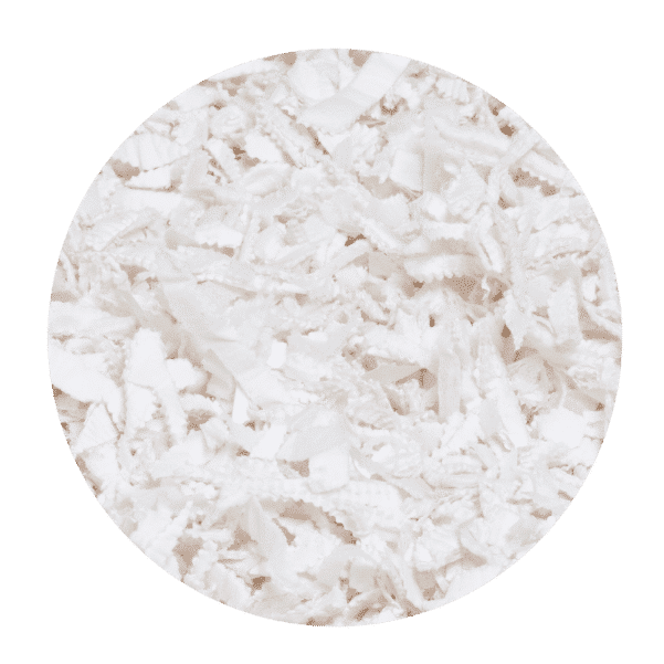 Cunipic Asternut Sweet Dreams Paper 100 Gr [3]
