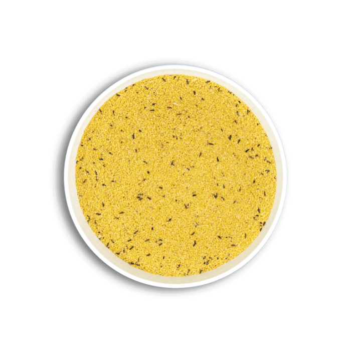 Cunipic Egg Food Hrana cu Ou pentru Pasari Granivore [3]