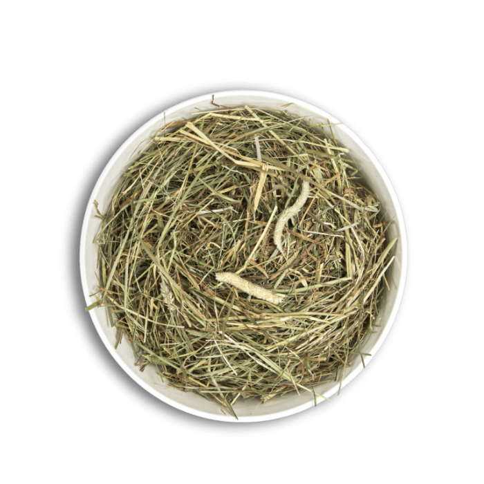 Cunipic Fan pentru Rozatoare 1 Kg [2]