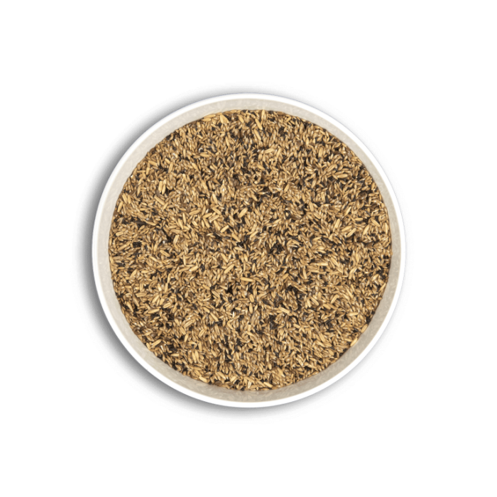 Cunipic Premium Line Hrana pentru Canari 1 Kg [3]