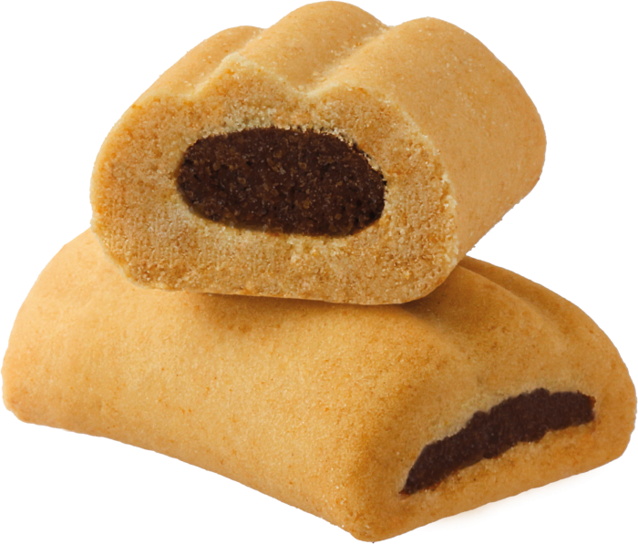 Doggyebag Dogolatier Delicatese Asortate pentru Caini 3x180 Gr [5]