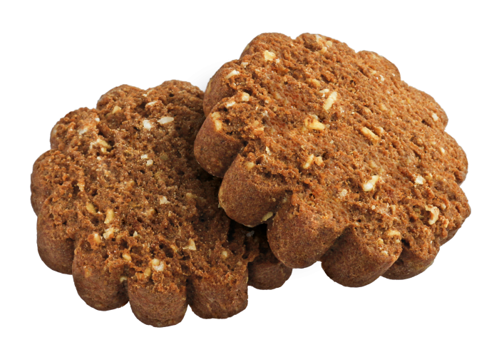 Doggyebag Dogolatier Delicatese Asortate pentru Caini 3x180 Gr [3]