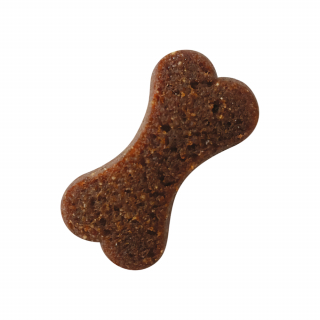 Doggyebag Happy Routine Fresh Breath Biscuiti Artizanali pentru Caini 150 Gr [2]