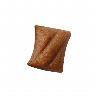 Doggyebag Happy Routine Morning Energy Biscuiti Artizanali pentru Caini 150 Gr [2]