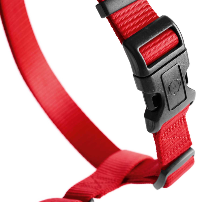 Hunter Ham Ecco Sport Vario Rapid XXS [3]