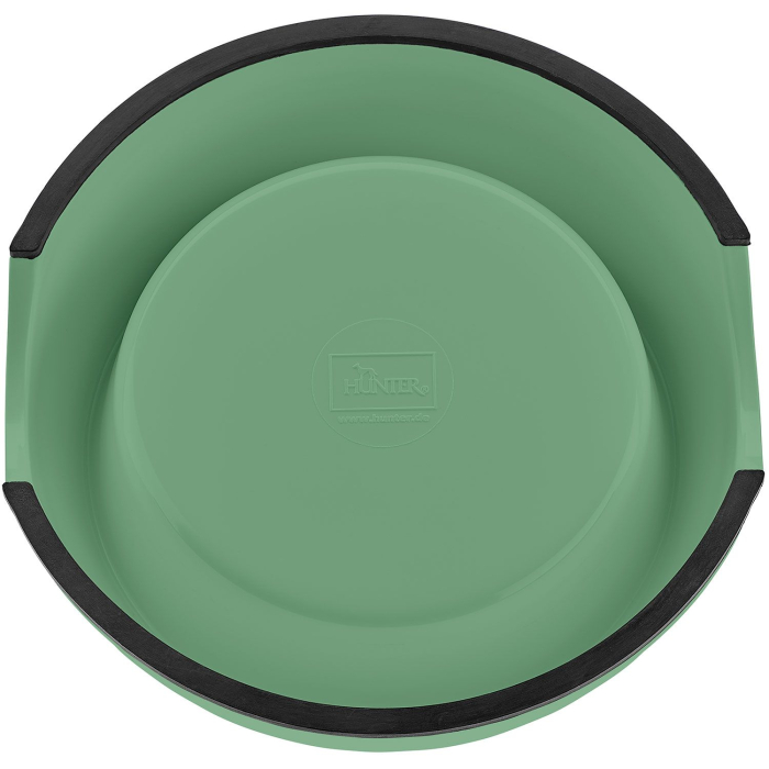 Hunter Bol Kington 700 ML [3]