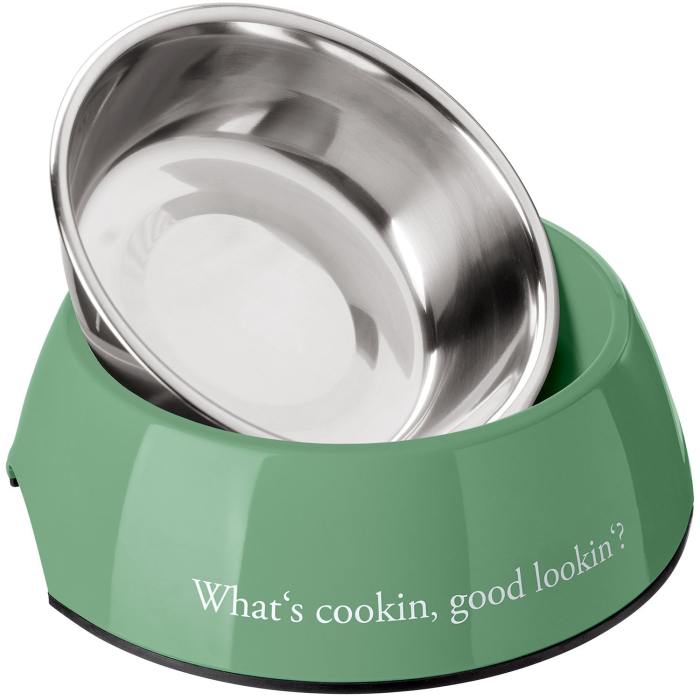 Hunter Bol Kington 700 ML [2]