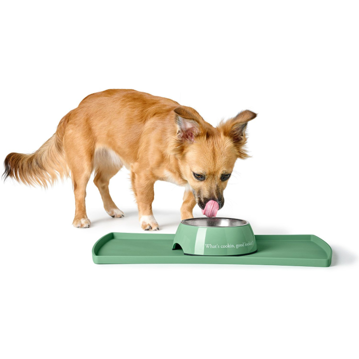 Hunter Bol Kington 700 ML [4]