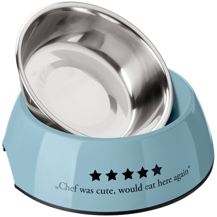 Hunter Bol Mayfair 350 ML [2]