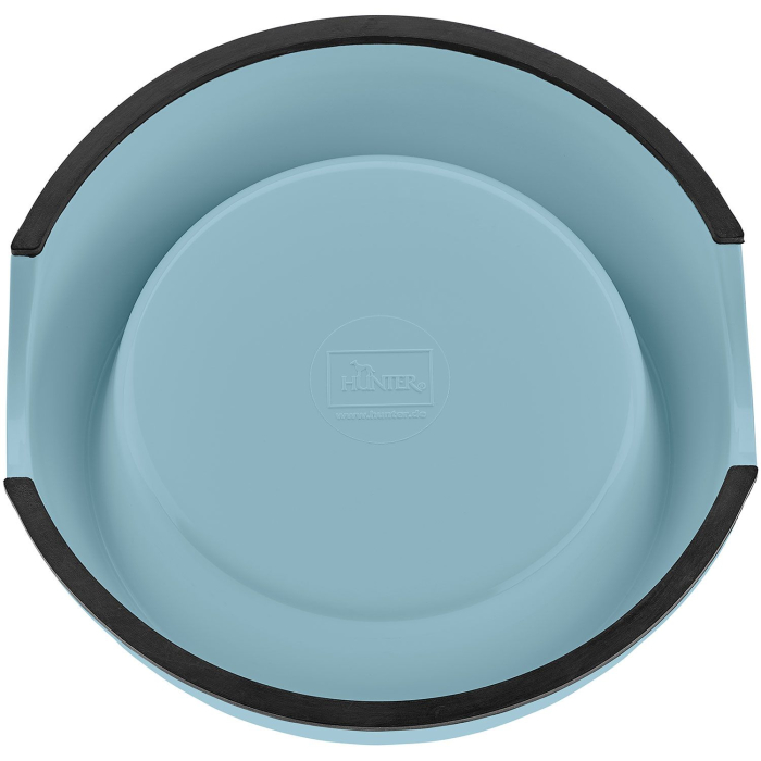 Hunter Bol Mayfair 350 ML [3]