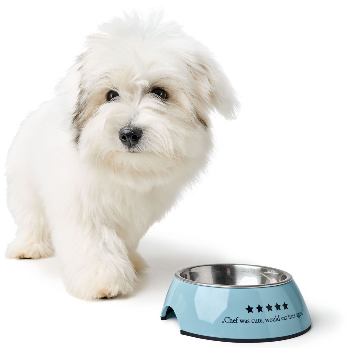 Hunter Bol Mayfair 350 ML [4]