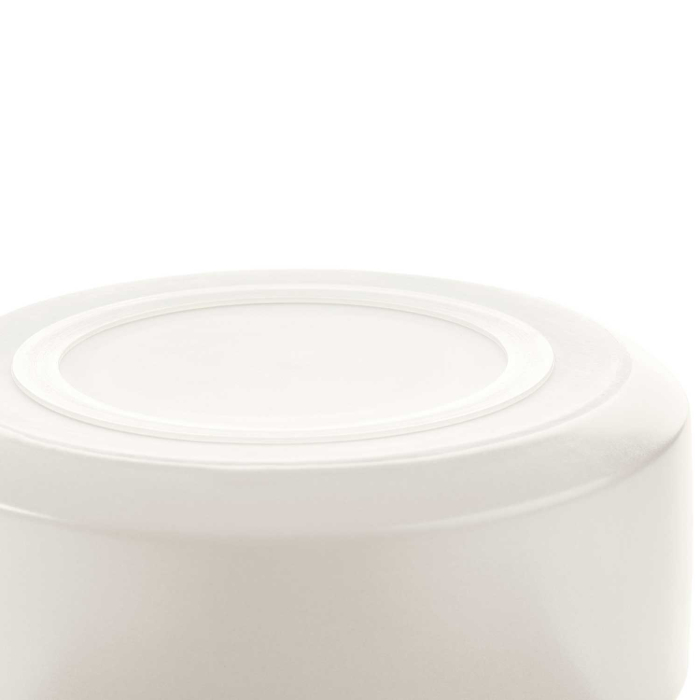 Hunter Bol Osby din Ceramica 350 ML [2]