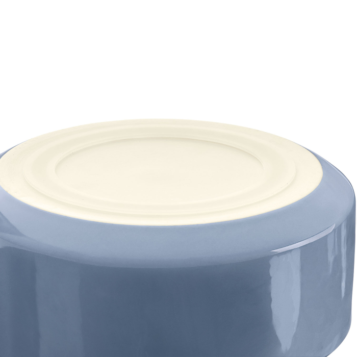 Hunter Bol Osby Glazed din Ceramica 550 ML [2]
