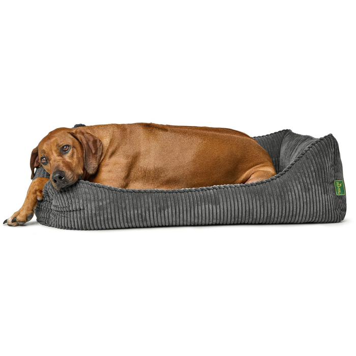 Hunter Canapea Ergonomica Corbie S pentru Caini [6]