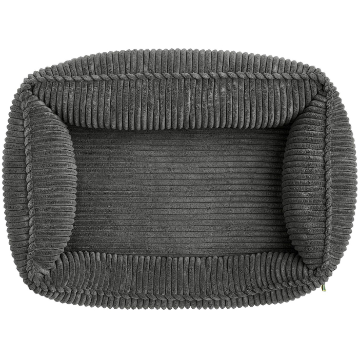 Hunter Canapea Ergonomica Corbie S pentru Caini [4]