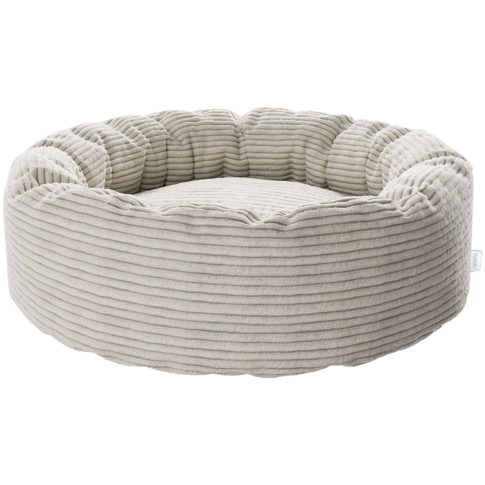 Hunter Culcus Bed Cat Cusio 50 Cm [4]