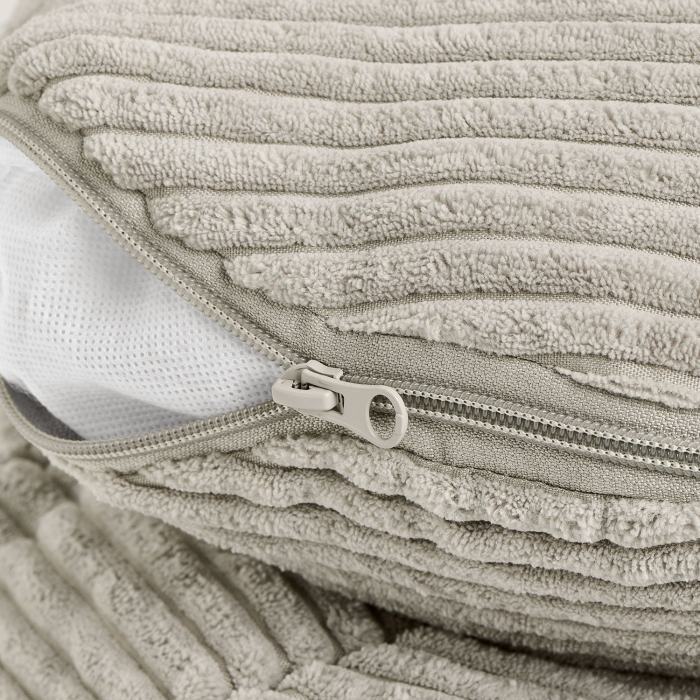 Hunter Culcus Bed Cat Cusio 50 Cm [3]