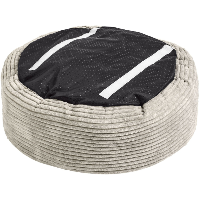 Hunter Culcus Bed Cat Cusio 50 Cm [2]