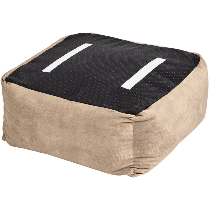Hunter Culcus Bed Cat Dreamie S 40x40Cm [2]