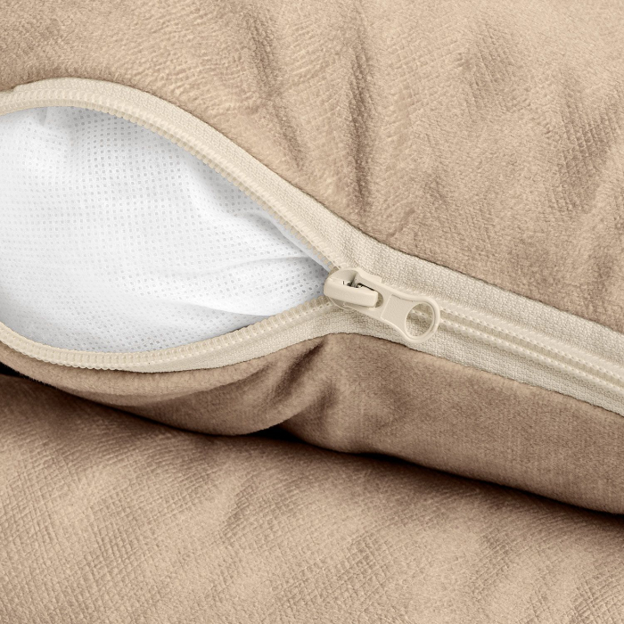 Hunter Culcus Bed Cat Dreamie S 40x40Cm [3]