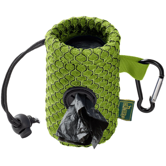 Hunter Dispenser Hilo pentru Pungi Igienice [2]