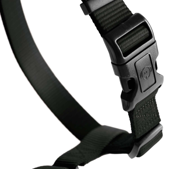 Hunter Ham Ecco Sport Vario Rapid S-M [3]