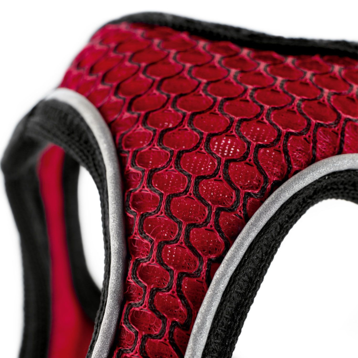 Hunter Ham Hilo Confort S [2]