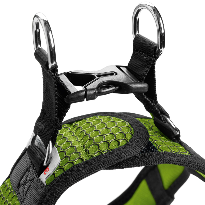 Hunter Ham Hilo Confort XS [3]