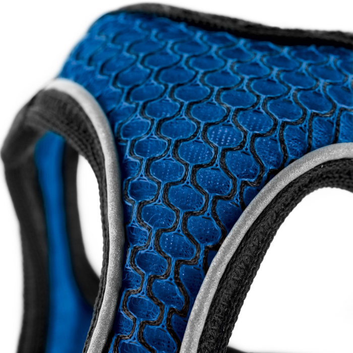 Hunter Ham Hilo Confort XXS-XS [2]