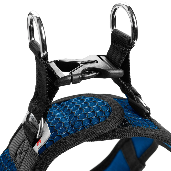Hunter Ham Hilo Confort XXS-XS [3]