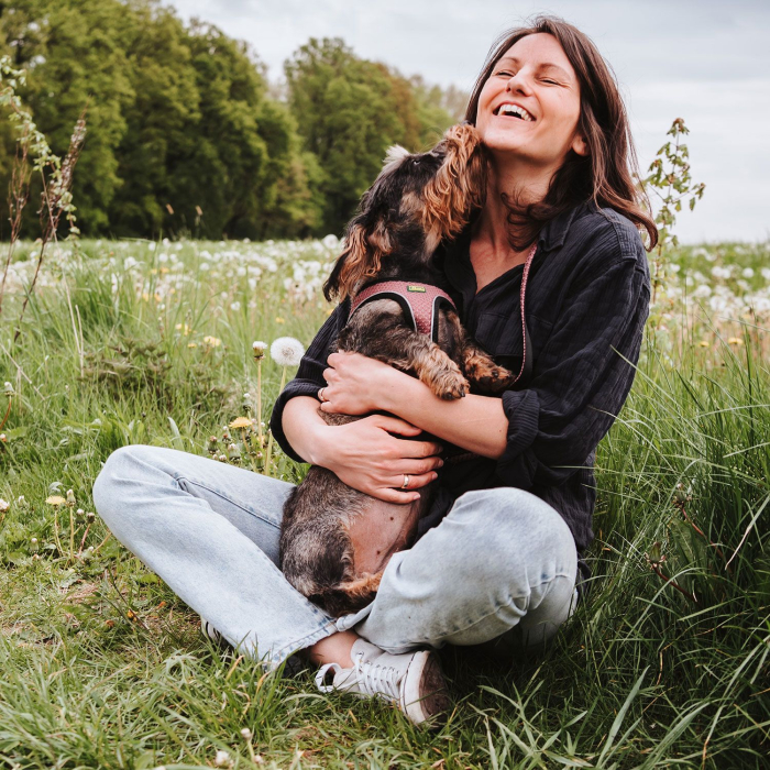 Hunter Ham Hilo Confort S-M [8]