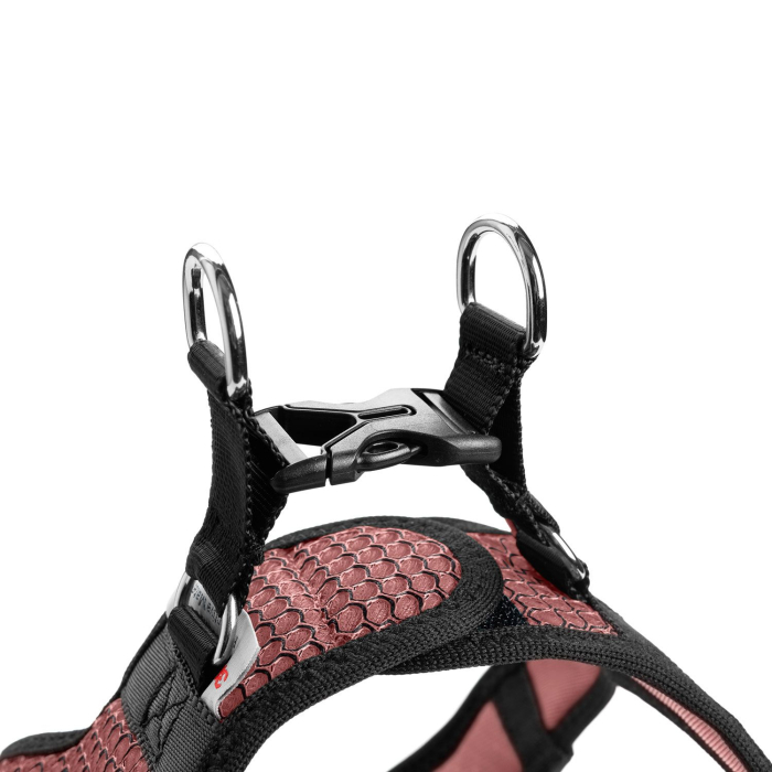 Hunter Ham Hilo Confort S-M [4]