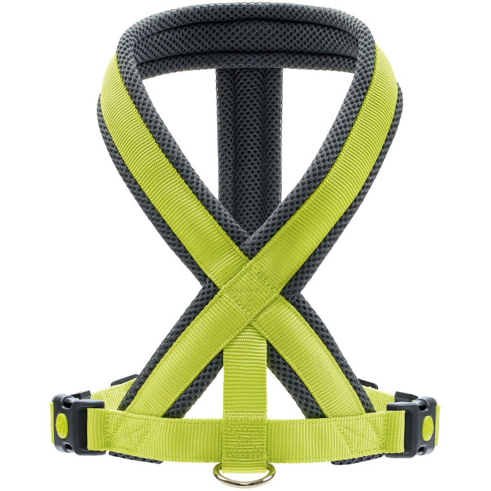 Hunter Ham London Confort S-M2 [2]