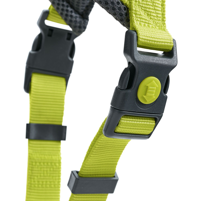 Hunter Ham London Confort S-M2 [3]