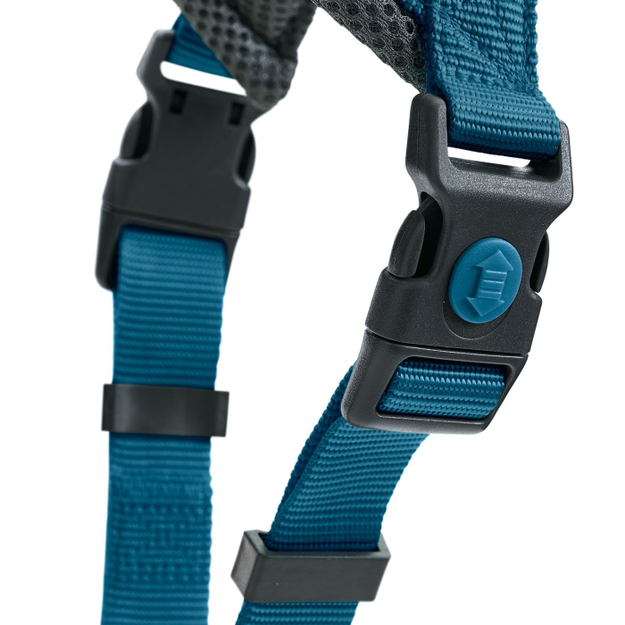 Hunter Ham London Confort L1 [3]