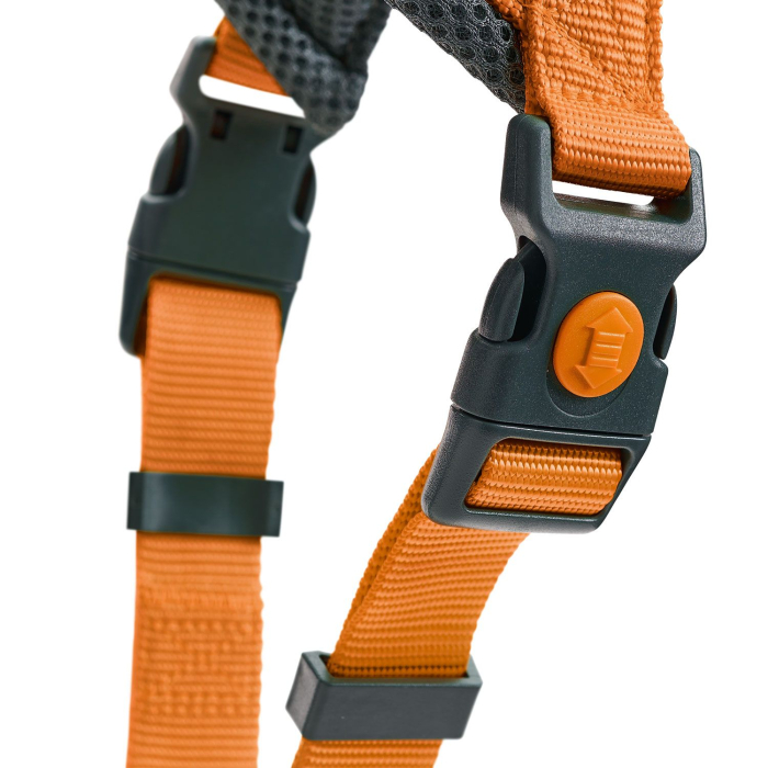 Hunter Ham London Confort XS-S [3]