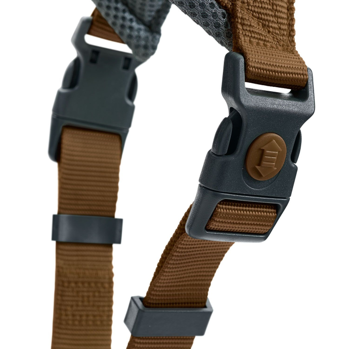 Hunter Ham London Confort M [3]